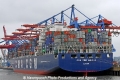 CMA CGM Aquila (KB-D190709-01).jpg
