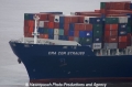 CMA CGM Strauss Bug 261004.jpg