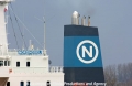 Nord-Logo 27306.jpg