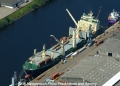 Rickmers Antwerp (290704-2).jpg