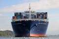 CMA CGM Laperouse 171010-29.jpg