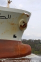 Bulker Bug 274081.jpg