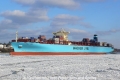Maersk Essen (OK-040212-4).jpg