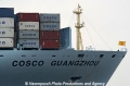 Cosco Guangzhou Bug 270306-SW.jpg