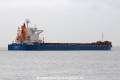 Hanjin Hirose JG-011215-04.jpg