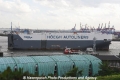 Hoegh Durban 150910-02.jpg