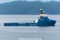 Stril Mar NT-140725-01.jpg