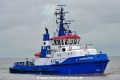 Fairplay-66 (OK-310725-0).jpg