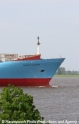 Charlotte Maersk Bug SW-200507-1.jpg