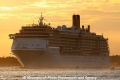 Costa Mediterranea (AW-270806-03).jpg