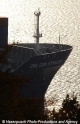 CMA CGM Strauss Bug 271004-1.jpg