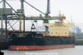 Hanjin Paradip (KB-D181015-02).jpg