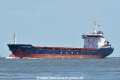 Cengiz Amca HK-150622-1.jpg