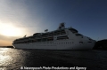Vision of the Seas 250509-34.jpg