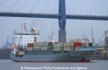 OOCL Nevskiy (180103-5).jpg