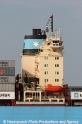 Charlotte Maersk Aufbau SW-200507.jpg