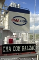 CMA CGM Balzac Schornstein-1.jpg