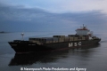 MSC Hailey OS-170709-08.jpg