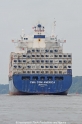 CMA CGM America 150611-20.jpg