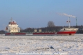 Laganborg (OK-160210-0).jpg