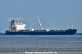 Ardmore Engineer OS-250625-02.jpg