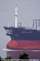 Hanjin Bug 11004-1.jpg