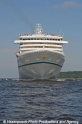 Artania 310511-34.jpg