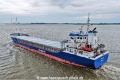 Rikke B KH-270725-8.jpg