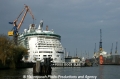 Freedom of the Seas Impress 17406-1-HW.jpg