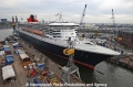 Queen Mary 2 241008-16.jpg
