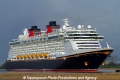 Disney Fantasy OA-200112-07.jpg