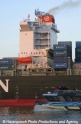 Aufbau Hanjin Ottawa3112C.jpg