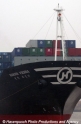 Bug-1Hanjin Vienna.jpg