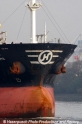 Hanjin Bug 11004-2.jpg