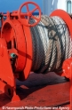 Winde 604-2-CHM.jpg