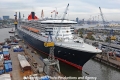 Queen Mary 2 241008-13.jpg