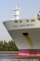 OOCL Long Beach Bug 16903-6.jpg