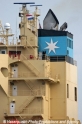 Maersk Schornstein 010906-7-MS.jpg