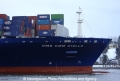 CMA CGM Otello Bug 281205.jpg