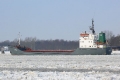 Marion K (OK-170210-1).jpg