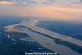 Elbe im Abendlicht 150820-02.jpg