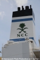 NCC-Schornstein 18609-02.jpg
