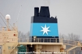 Maersk-Schornstein 27306-1.jpg