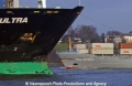 Evergreen+OOCL Bug 191203.jpg