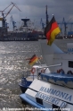 HH Hafen 9903.jpg