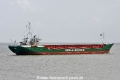 Coe Gisela JG-260725-3.jpg