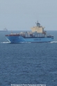 Maersk Bali 010509-21.jpg