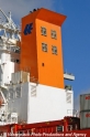 Hapag-Lloyd Logo-Schornst 9907-1.jpg