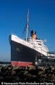 Queen Mary (MS-K231103).jpg