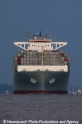 Cosco Glory (SW-170711-08).jpg